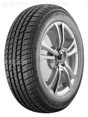 FSR-301