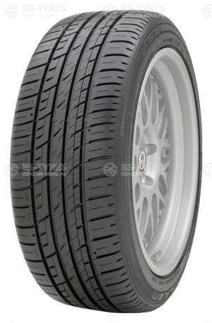 Azenis PT722 A/S