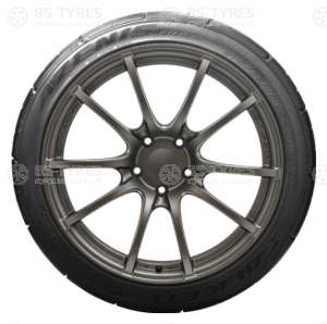 Azenis RT615K+