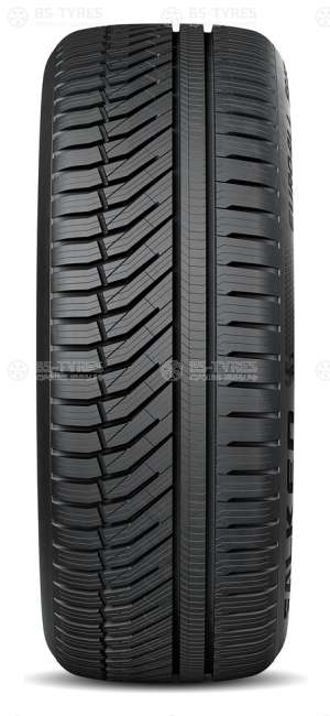 EuroAll Season AS220 Pro