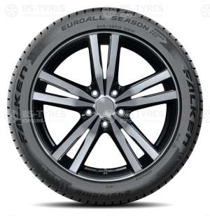 EuroAll Season AS220 Pro