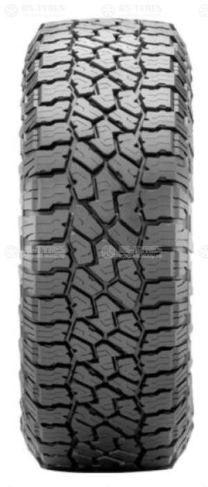 Wildpeak A/T4W
