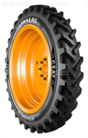 Farmax RC