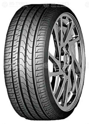 Farroad FRD866 225/55 R19 99W