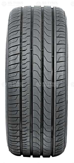 Farroad FRD866 225/55 R19 99W