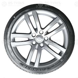 Farroad FRD866 225/55 R19 99W
