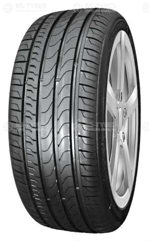 Farroad FRD866 225/55 R19 99W