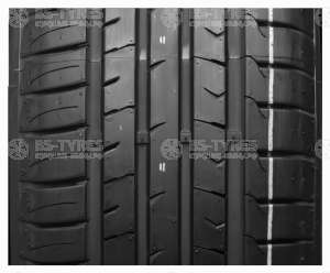 Firemax FM-601 275/30 R20 97Y