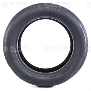 Firemax FM-601 275/30 R20 97Y