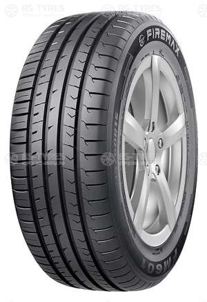 Firemax FM-601 275/30 R20 97Y