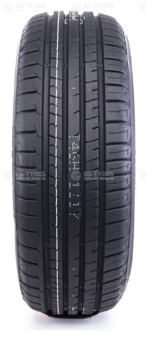 Firemax FM-601 275/30 R20 97Y