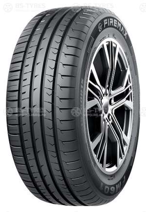 Firemax FM-601 275/30 R20 97Y