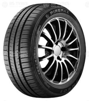 Firemax FM-601 275/30 R20 97Y
