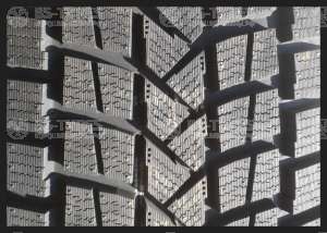 Firemax FM-806 275/50 R20 113T