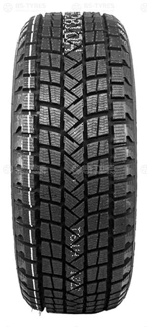 Firemax FM-806 275/50 R20 113T
