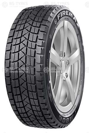Firemax FM-806 275/50 R20 113T