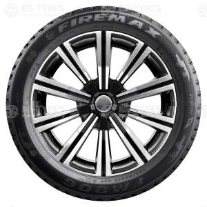 Firemax FM-806 275/50 R20 113T