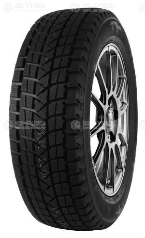 Firemax FM-806 275/50 R20 113T
