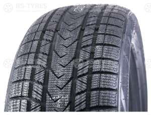 Firemax FM-808 255/50 R19 107V
