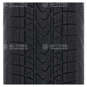 Firemax FM-808 255/50 R19 107V
