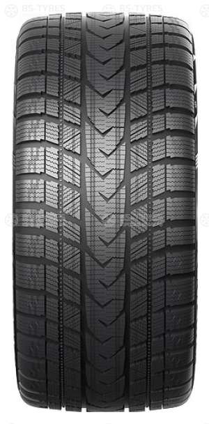 Firemax FM-808 255/50 R19 107V
