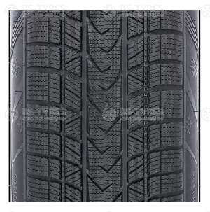 Firemax FM-808 255/50 R19 107V
