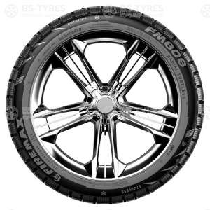 Firemax FM-808 255/50 R19 107V