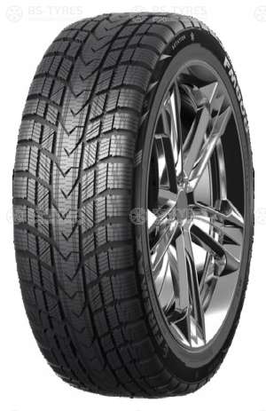 Firemax FM-808 255/50 R19 107V