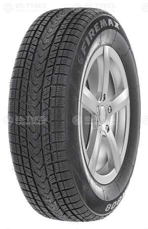 Firemax FM-808 255/50 R19 107V