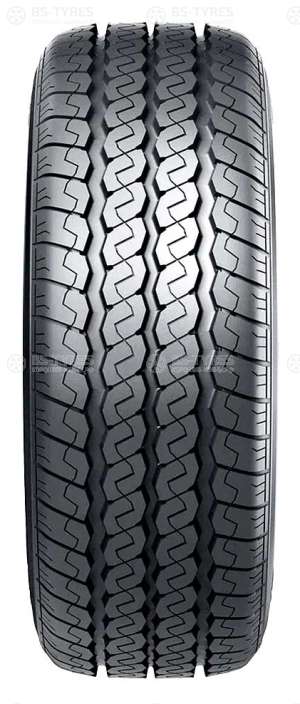 Firemax FM-913 185/75 R16C 104/102R