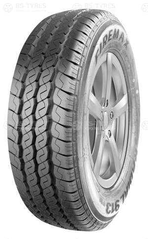 Firemax FM-913 185/75 R16C 104/102R