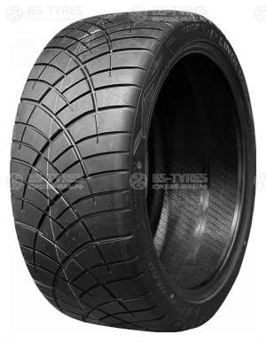 LingLong Flash Hero 225/40 R18 88W