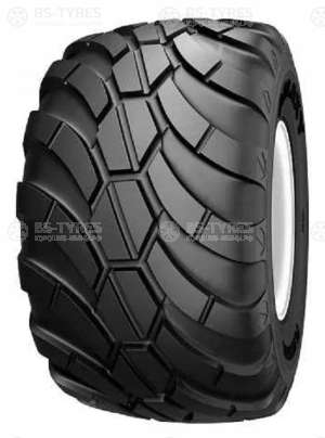 Galaxy Flotstar 600/55 R26.5 165D