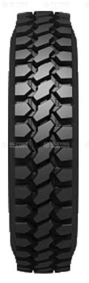 Forcerra ML700
