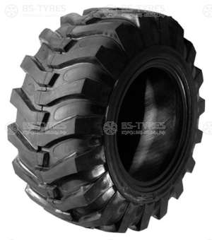 Forerunner QH601 440/80 R24 16PR