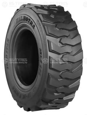 Forerunner SKS-1 300/70 R16.5 12PR