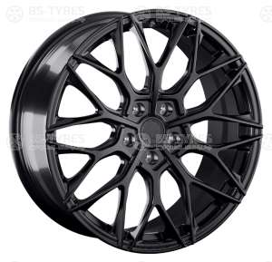 Forged FG10 (B)