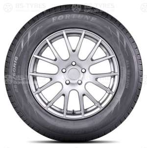 Fortuna FSR305 Tormenta H/T 235/65 R18 106H