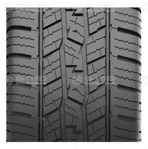 Fortuna FSR305 Tormenta H/T 235/65 R18 106H