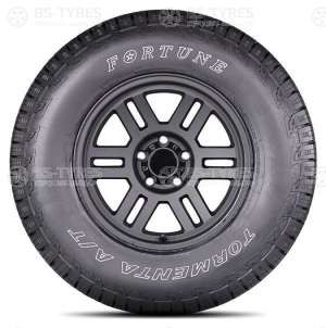Fortuna FSR308 Tormenta A/T 265/65 R18 114T