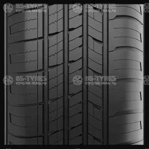Fortuna FSR602 Perfectus 235/55 R18 100V