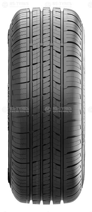 Fortuna FSR602 Perfectus 235/55 R18 100V