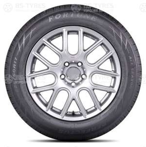 Fortuna FSR602 Perfectus 235/55 R18 100V