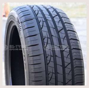 Fortuna FSR702 Viento 255/35 R19 96Y