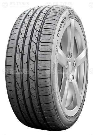 Fortuna FSR702 Viento 255/35 R19 96Y