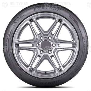 Fortuna FSR702 Viento 255/35 R19 96Y