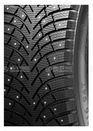 Fortuna Polaro Ice 225/45 R17 94T