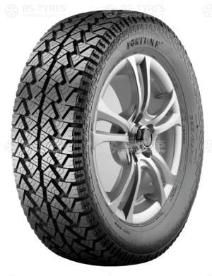 Fortuna FSR-302 225/65 R17 102H