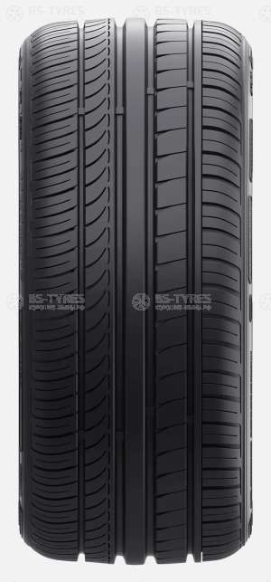 Fortuna FSR-701 255/35 R18 94Y