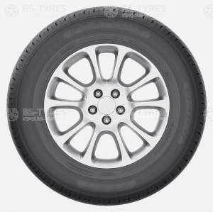 Fortuna FSR-71 225/55 R17C 109/107H